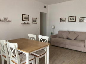 Station Inn Roma - Ciampino